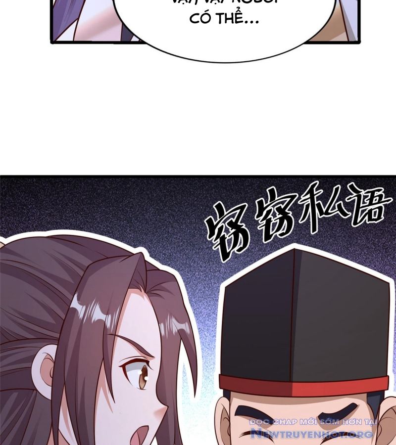 Mục Long Sư chapter 459 - Trang 54