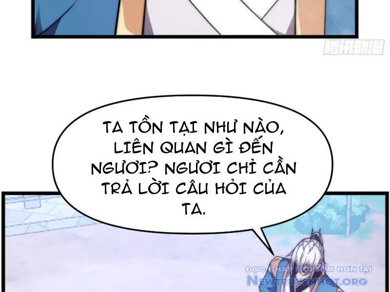 Lôi Kiếp Thập Vạn Niên chapter 11 - Trang 17