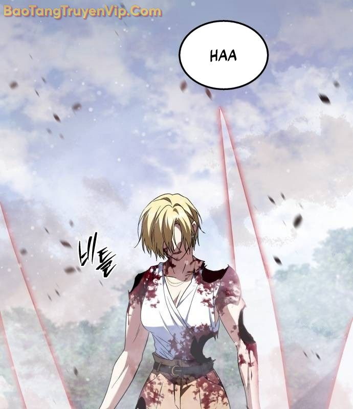 Tanker Hạng C Bất Tử chapter 20 - Trang 91