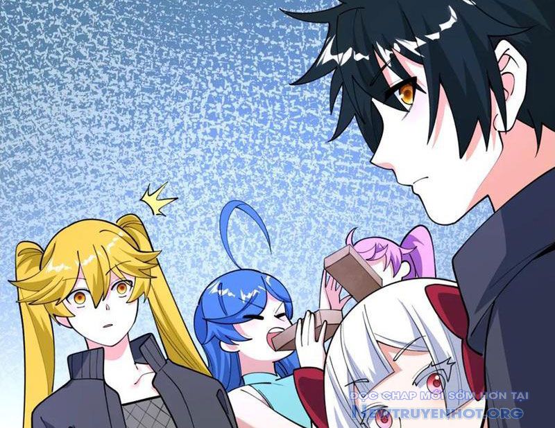 Kỷ Nguyên Kỳ Lạ chapter 471 - Trang 111