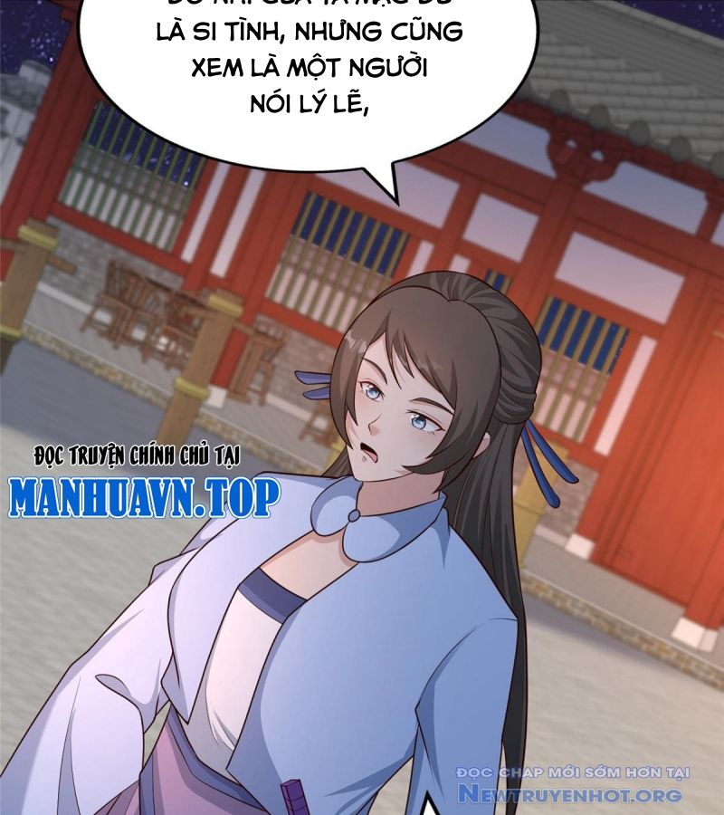 Mục Long Sư chapter 459 - Trang 23