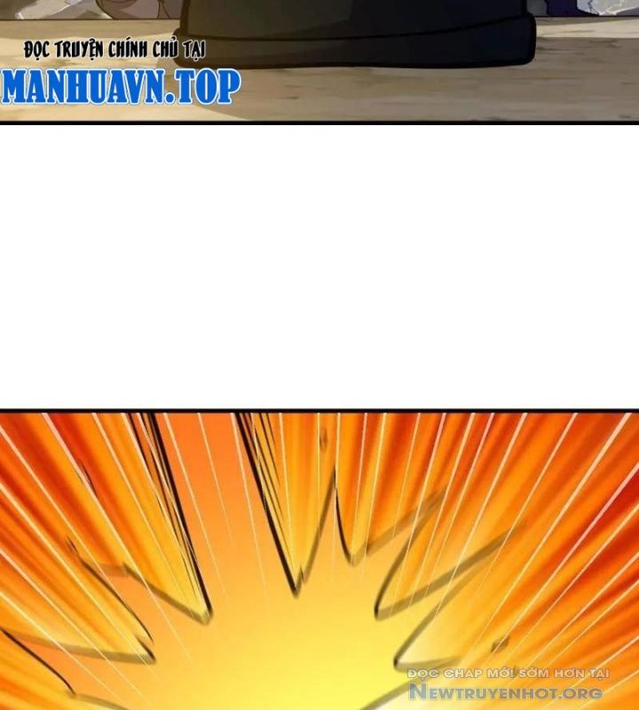 Đệ Nhất Danh Sách chapter 575 - Trang 57