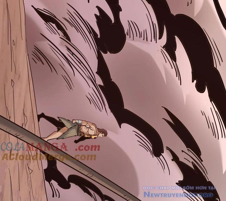 Ngày Tôi Sinh Ra, Bách Quỷ Dạ Hành, Tuyết Thi Hộ đạo chapter 718.5 - Trang 27