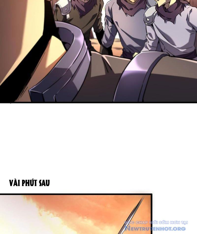 Dị Biến Giáng Lâm Nhân Gian: Triệu Hoán Chi Chủ! chapter 4 - Trang 5