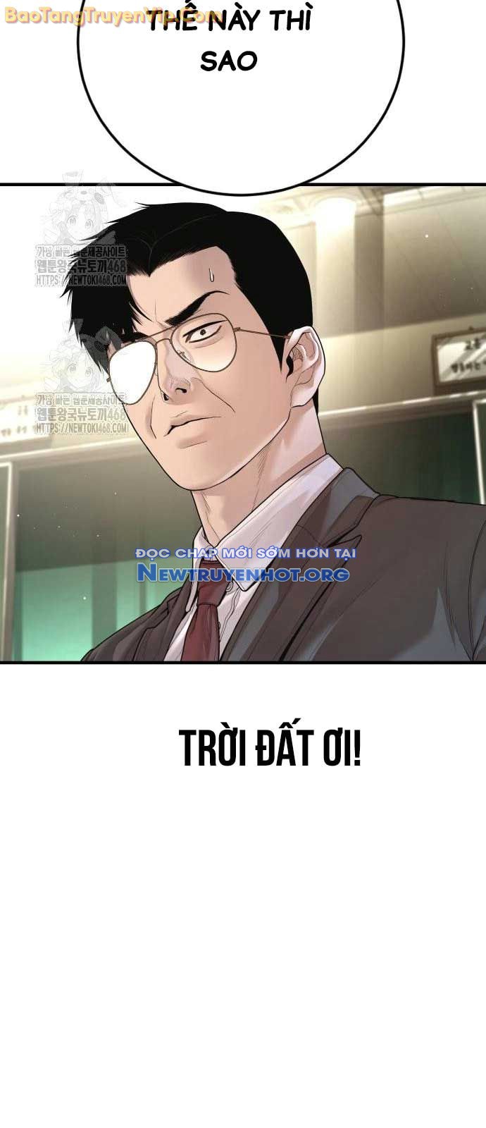 Bố Tôi Là Đặc Vụ chapter 193 - Trang 146