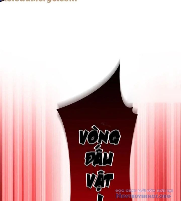 Cường Giả Đến Từ Trại Tâm Thần chapter 347 - Trang 36