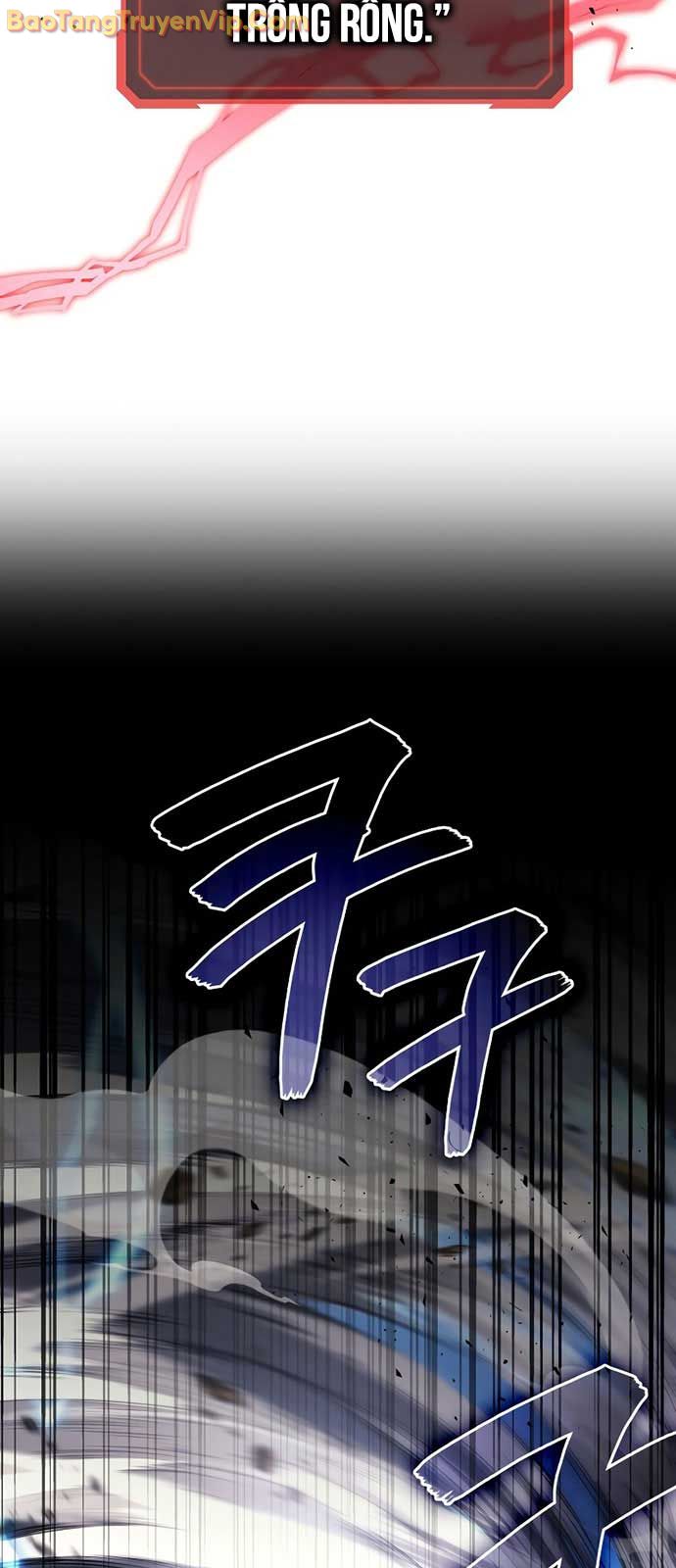 Thần Chiến Tranh Trở Lại Cấp 2 chapter 98 - Trang 73