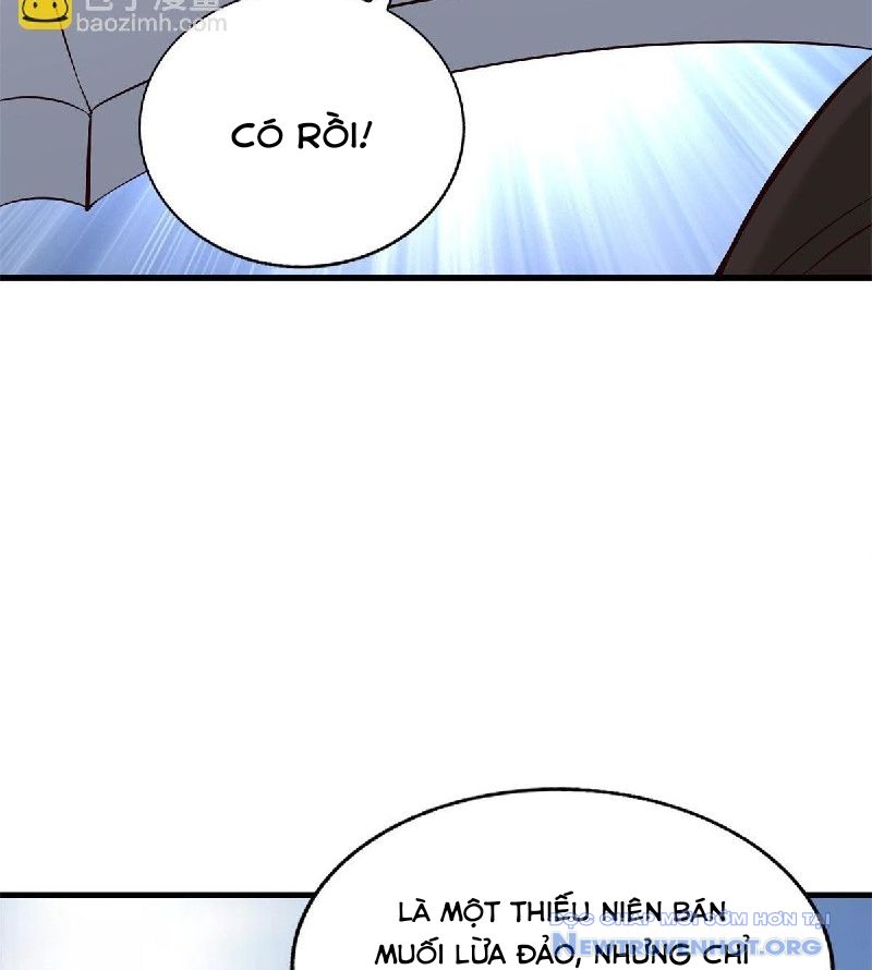 Mục Long Sư chapter 455 - Trang 48