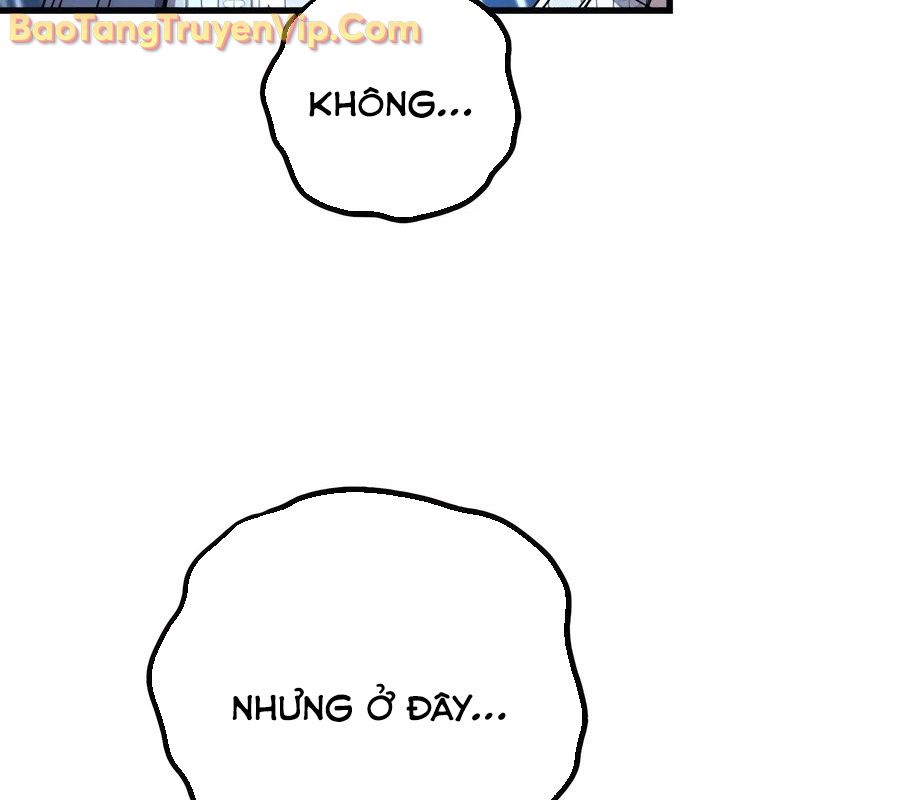 hòn đảo sao và xiềng xích chương 3 - Trang 169