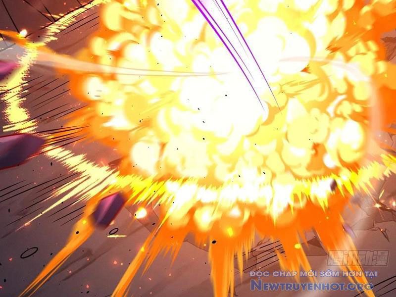 Ta Chính Nghĩa Nhưng Bị Hệ Thống Ép Thành Trùm Phản Diện chapter 147 - Trang 77
