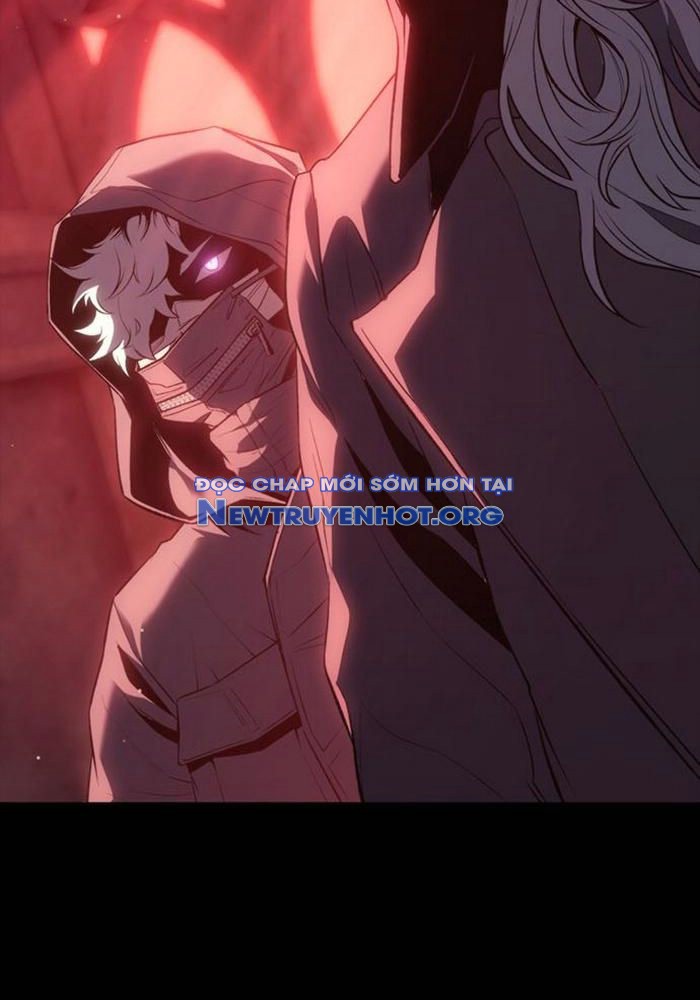 Lý Do Tôi Rời Bỏ Quỷ Vương chapter 71 - Trang 138