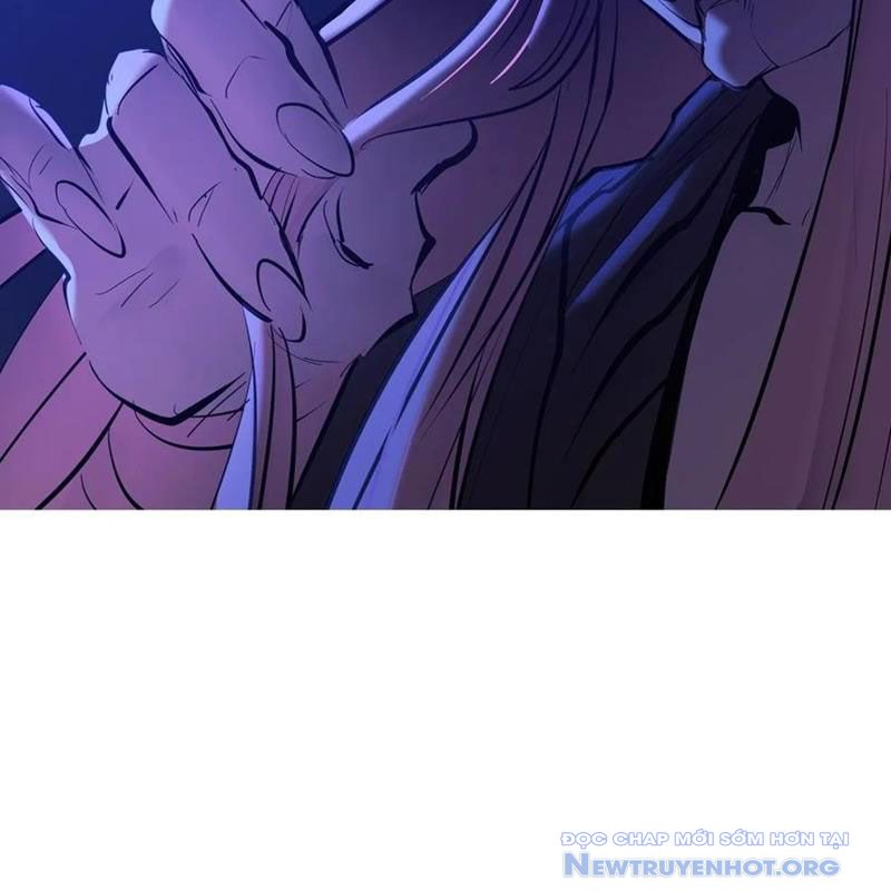 Phong Yêu Vấn Đạo chapter 160 - Trang 115