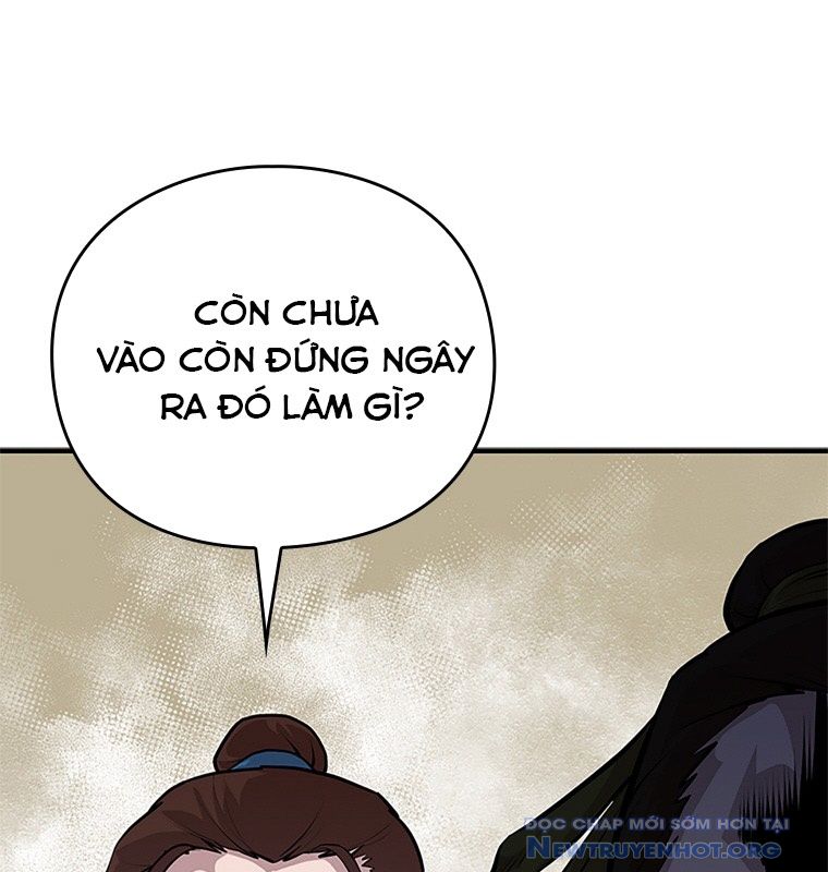 Giám Hộ Của Ác Nhân chapter 2 - Trang 37
