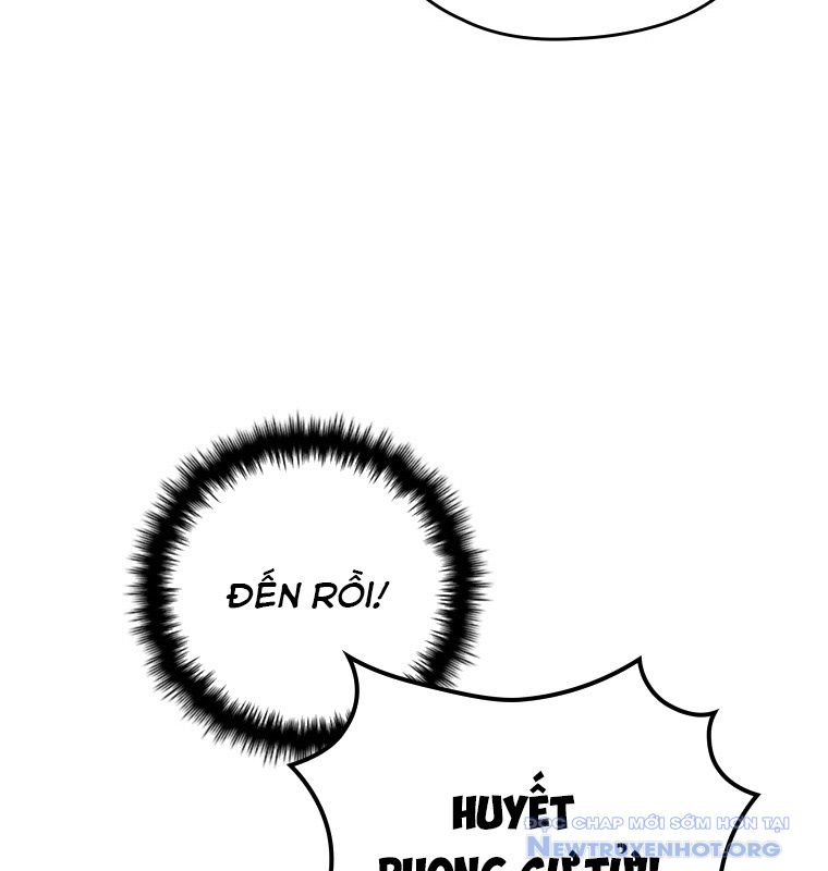 Giám Hộ Của Ác Nhân chapter 2 - Trang 128