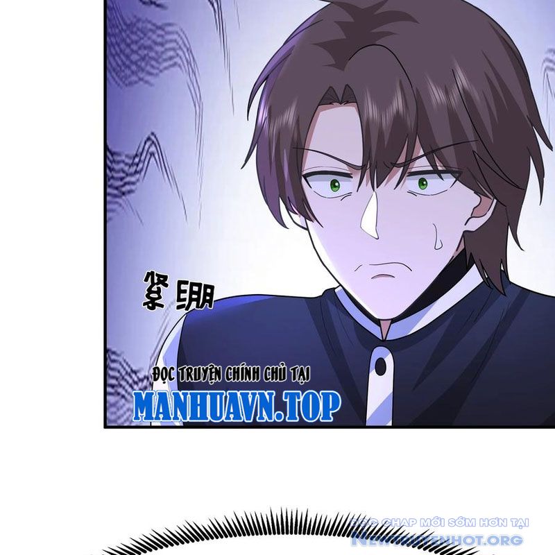 Ta Không Muốn Trùng Sinh Đâu chapter 431 - Trang 22