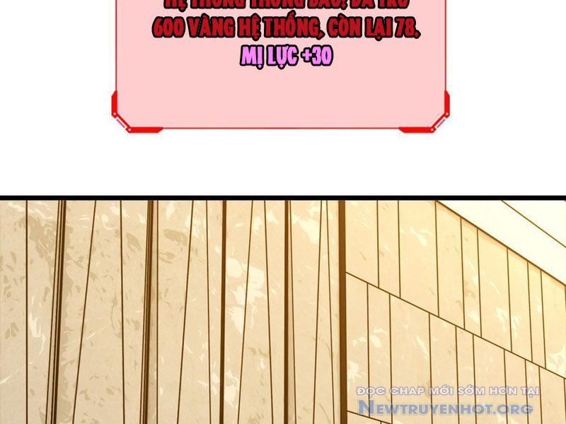 Hệ Thống Tận Thế Của Ta chapter 5 - Trang 103