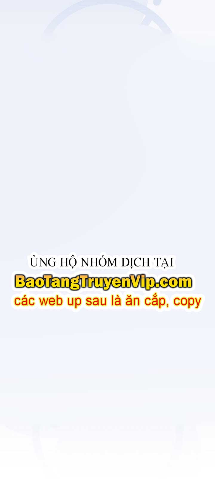 Trở Thành Thiên Tài Bất Trị Của Hắc Gia chapter 34 - Trang 7