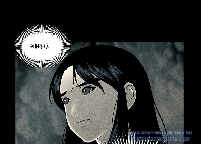 Cửa hàng đồ cổ tương lai chapter 33 - Trang 146