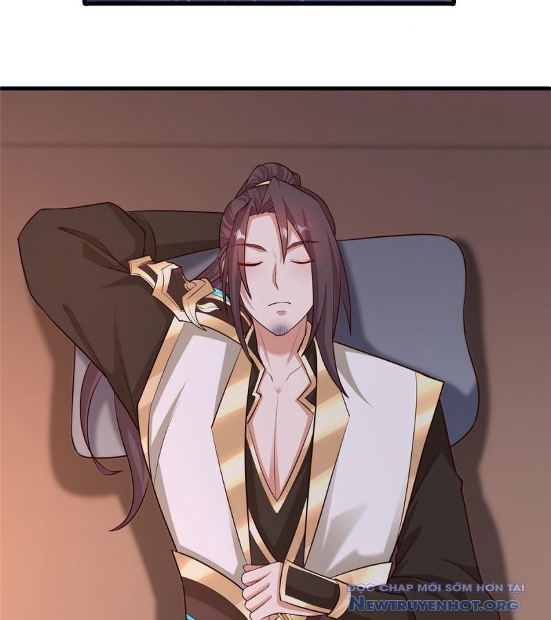 Mục Long Sư chapter 460 - Trang 53