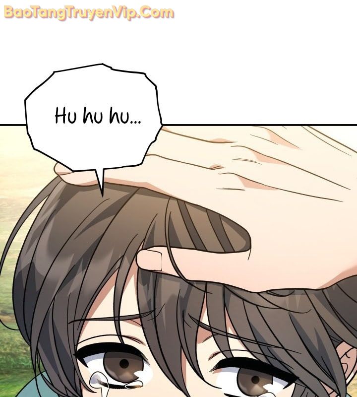 Tiểu Công Tử Của Ân Hạ Thương Đoàn chapter 10 - Trang 101