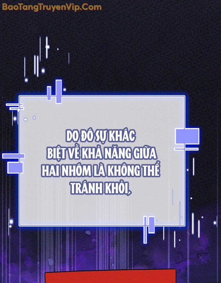 Trở thành huấn luyện viên kiếm thuật tại học viện chapter 2 - Trang 123