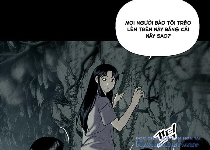 Cửa hàng đồ cổ tương lai chapter 33 - Trang 121
