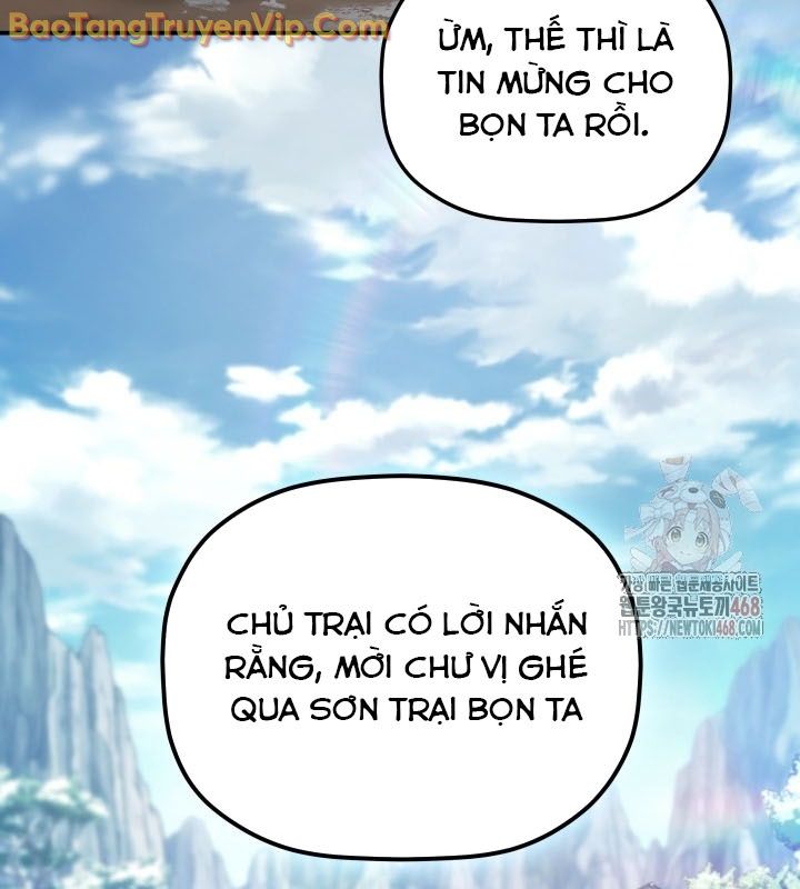 Tiểu Công Tử Của Ân Hạ Thương Đoàn chapter 12 - Trang 144