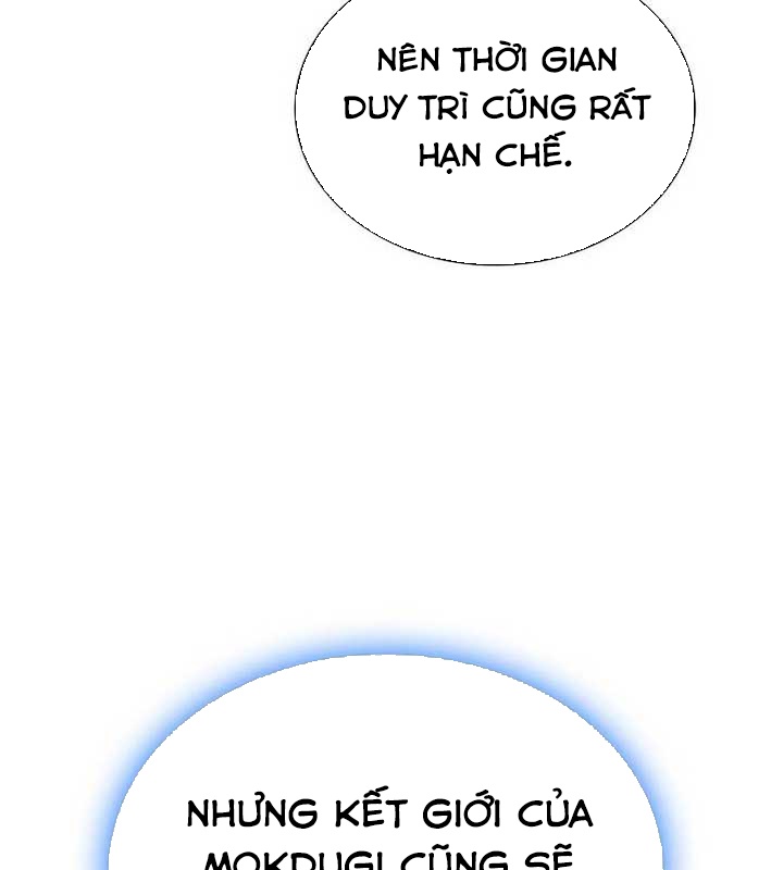 Ta Chi Phối Địa Ngục chapter 14 - Trang 31