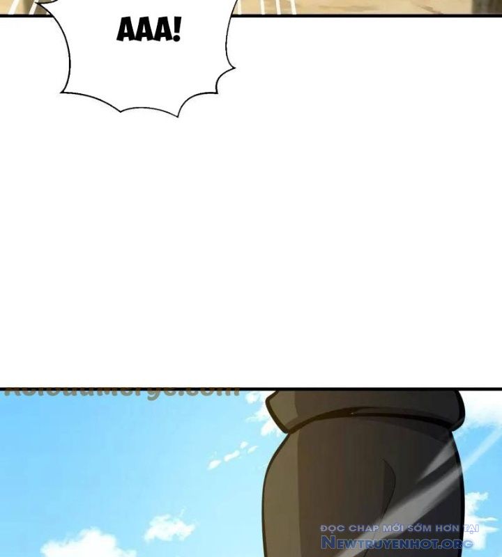 Đệ Nhất Danh Sách chapter 575 - Trang 55