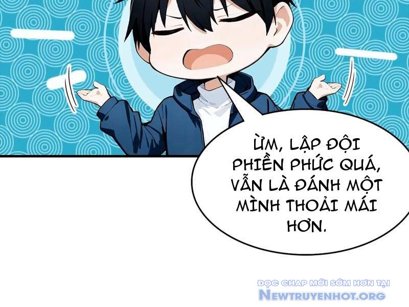 Toàn Dân Ngự Thú: Bắt Đầu Từ Sơn Hải Kinh, Càn Quét Toàn Cầu chapter 41 - Trang 82
