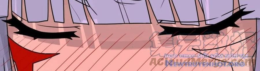 Cứu Thế Giới Đi, Ông Chú! chapter 185 - Trang 63