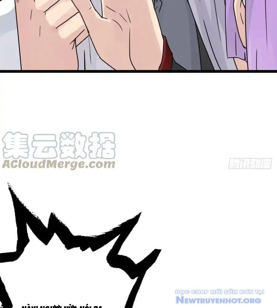 Cứu Thế Giới Đi, Ông Chú! chapter 186 - Trang 79