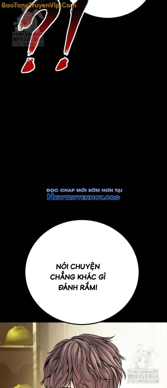 Bố Tôi Là Đặc Vụ chapter 193 - Trang 4