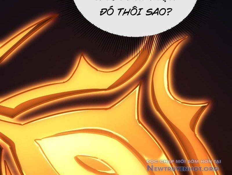 Dị Biến Giáng Lâm Nhân Gian: Triệu Hoán Chi Chủ! chapter 6 - Trang 20
