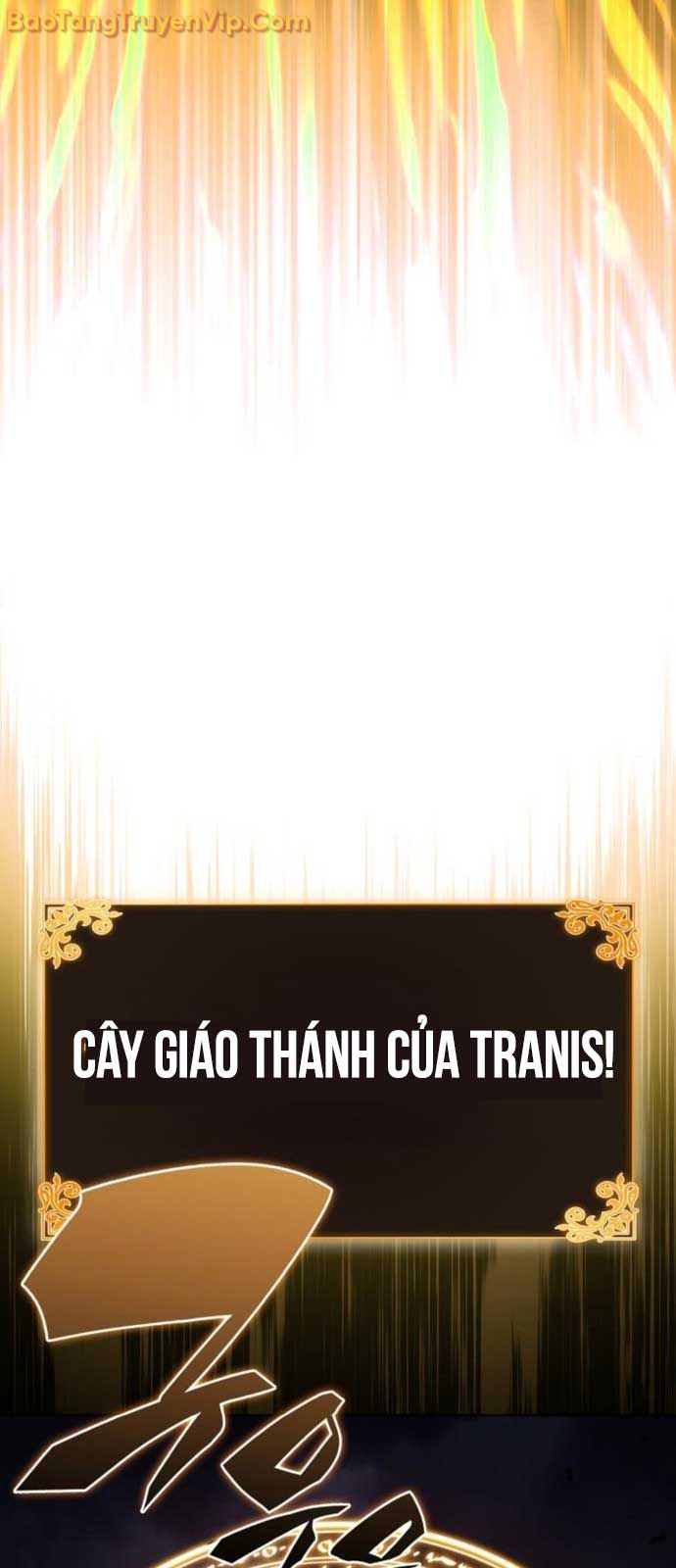 Cậu Út Nhà Công Tước Là Sát Thủ Hồi Quy chapter 77 - Trang 9