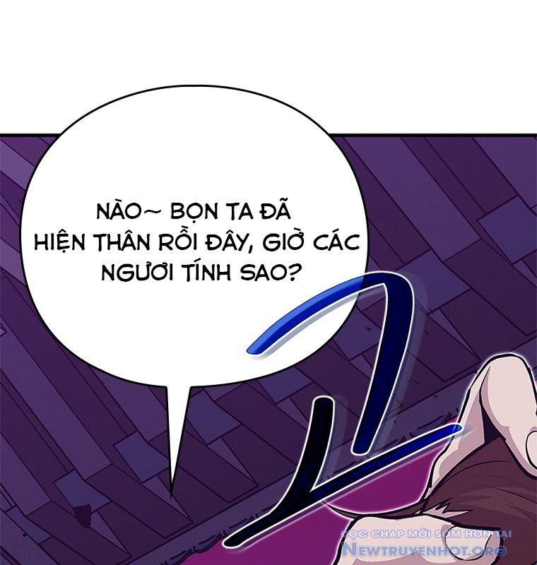 Giám Hộ Của Ác Nhân chapter 2 - Trang 103