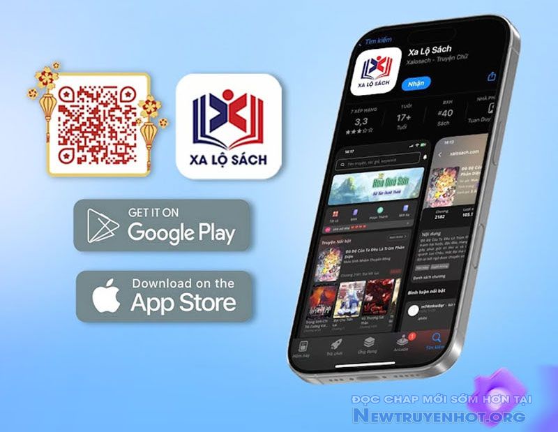 Kỷ Nguyên Kỳ Lạ chapter 471 - Trang 177