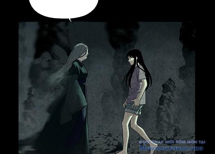Cửa hàng đồ cổ tương lai chapter 33 - Trang 76