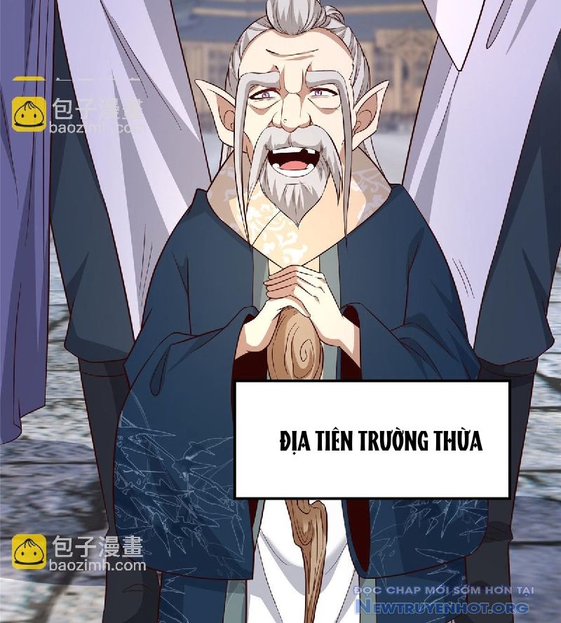 Mục Long Sư chapter 453 - Trang 33