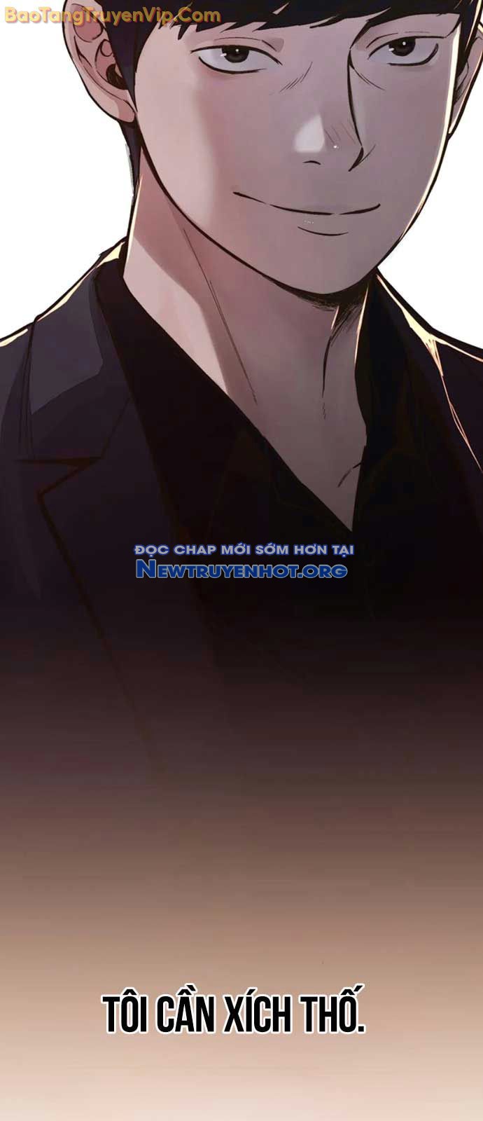 Người Đàn Ông Thực Thụ chapter 208 - Trang 91