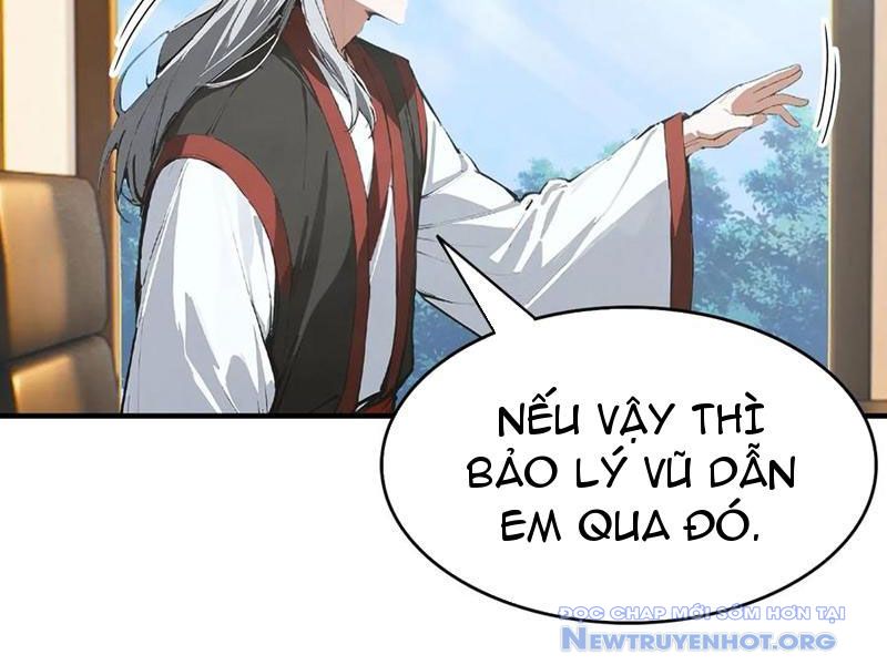 Toàn Dân Ngự Thú: Bắt Đầu Từ Sơn Hải Kinh, Càn Quét Toàn Cầu chapter 41 - Trang 89