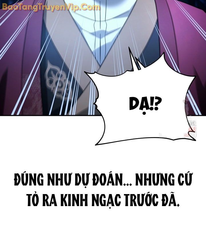 Tiểu Công Tử Của Ân Hạ Thương Đoàn chapter 11 - Trang 45