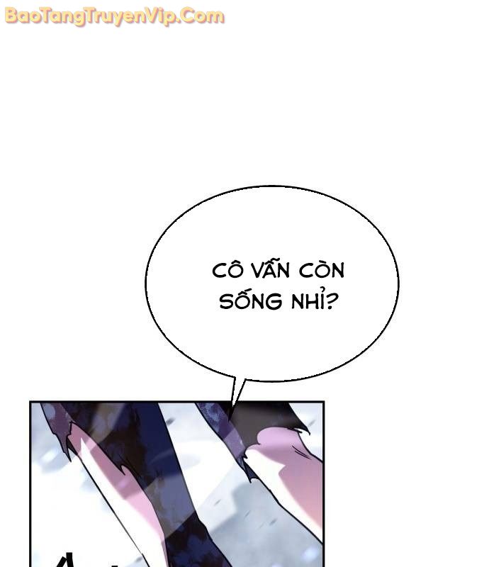 Tanker Hạng C Bất Tử chapter 20 - Trang 96