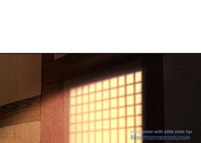 Cửa hàng đồ cổ tương lai chapter 33 - Trang 226
