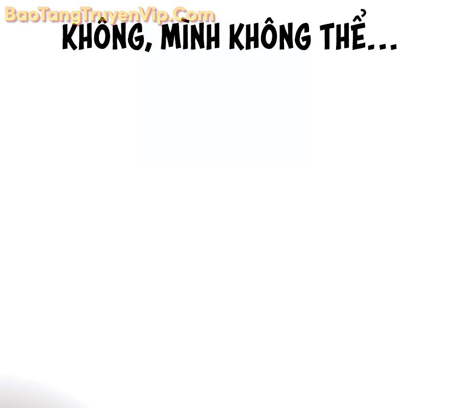 hòn đảo sao và xiềng xích chương 3 - Trang 122