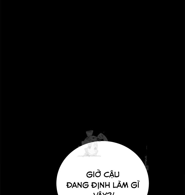 Lv 1 Bất Khả Chiến Bại chapter 80 - Trang 95