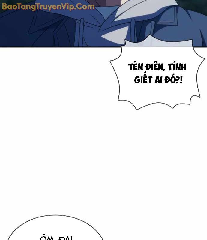 Hàn Băng Võ Giả chapter 20 - Trang 150