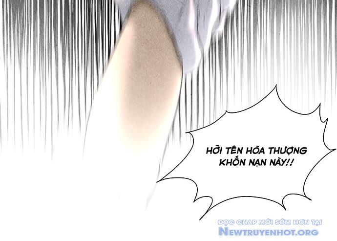 Cửa hàng đồ cổ tương lai chapter 33 - Trang 206