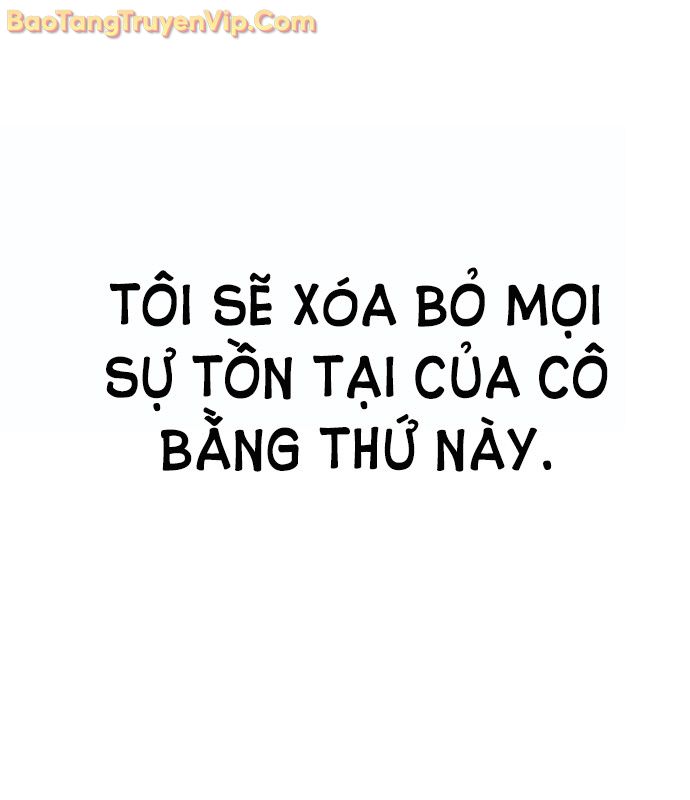 Tanker Hạng C Bất Tử chapter 20 - Trang 171