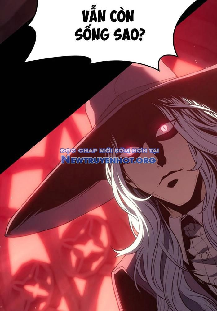 Lý Do Tôi Rời Bỏ Quỷ Vương chapter 71 - Trang 137